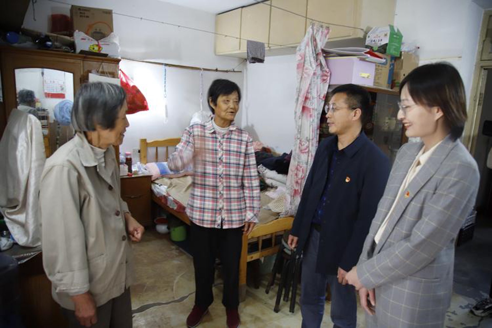 万顺开锁服务